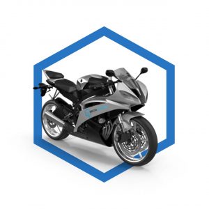 Moto express