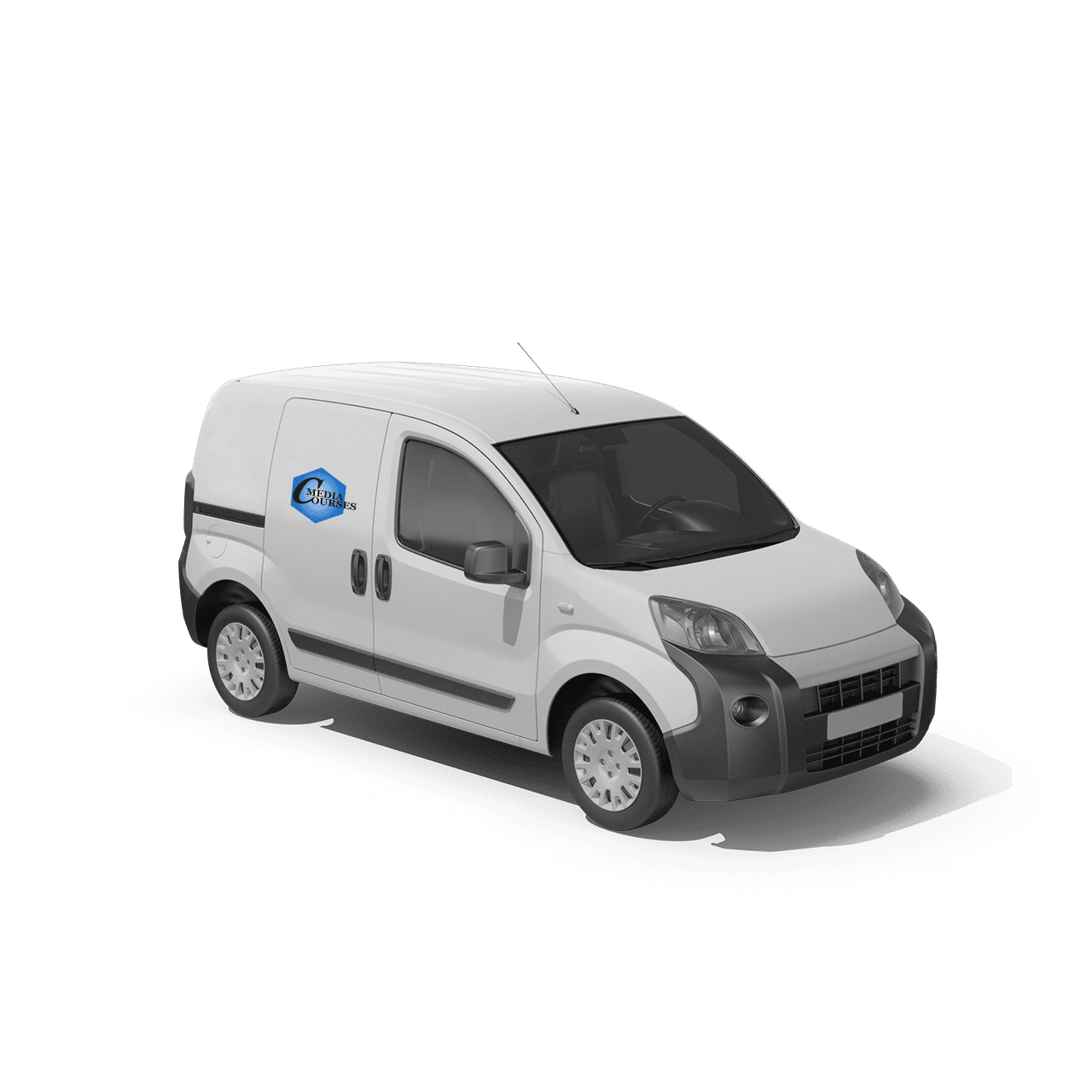 Voiture
