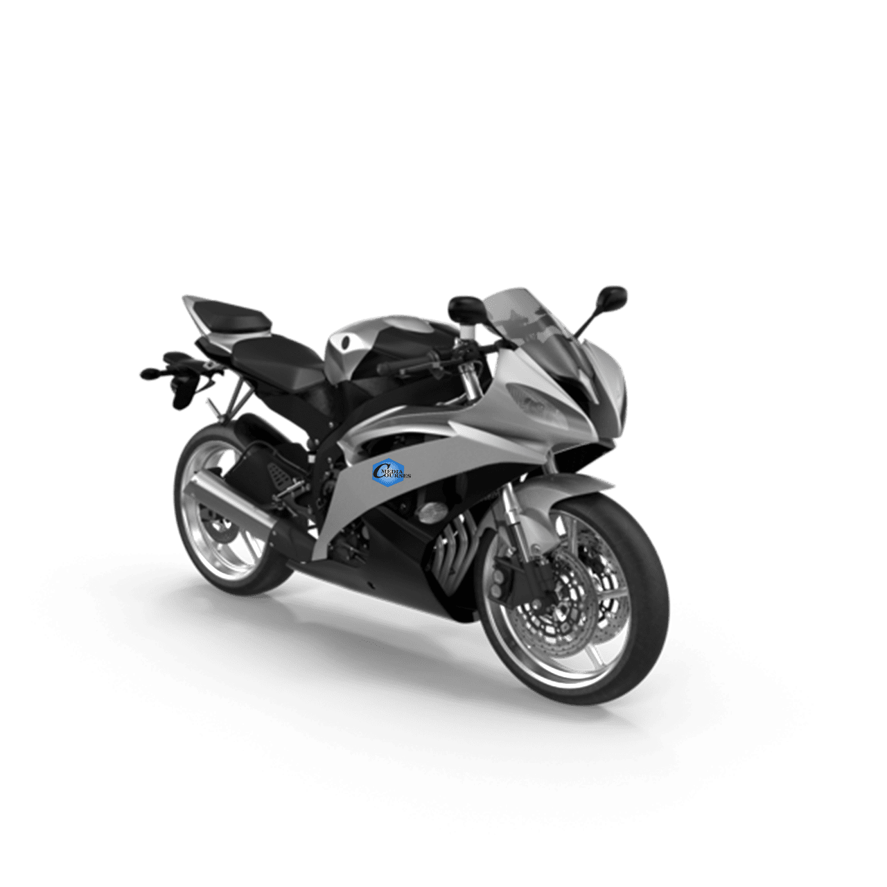 Moto